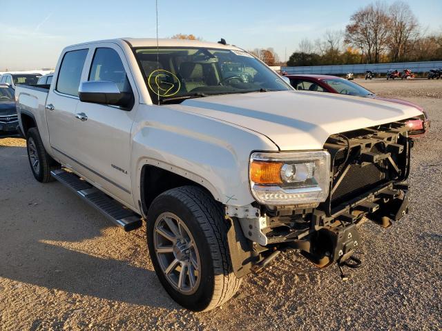 GMC SIERRA K15 2014 3gtu2wec7eg429026