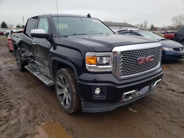 GMC SIERRA DEN 2015 3gtu2wec7fg120531