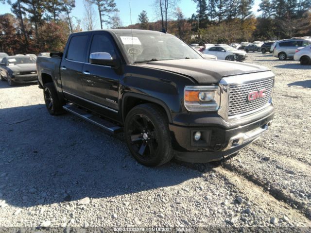 GMC SIERRA 1500 2015 3gtu2wec7fg362798