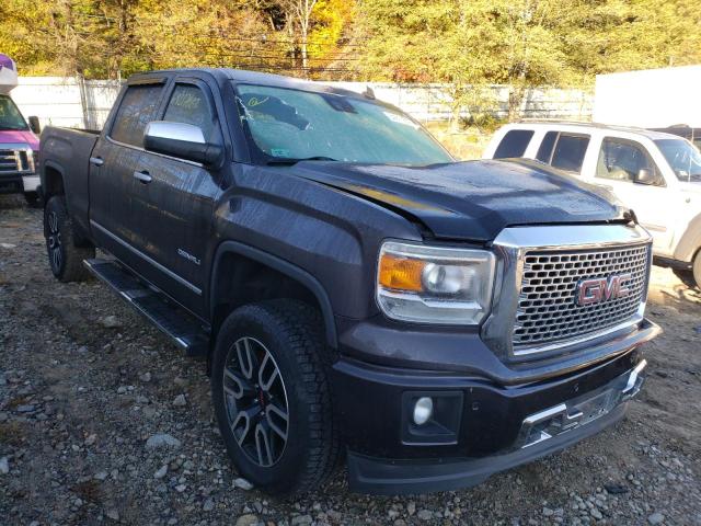 GMC SIERRA K15 2014 3gtu2wec9eg357519