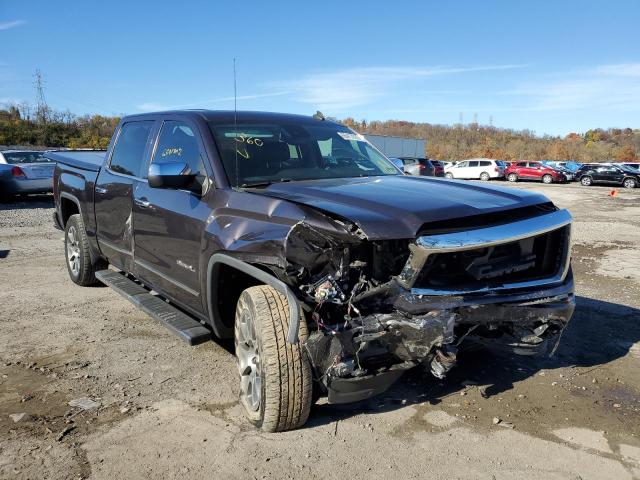 GMC SIERRA K15 2014 3gtu2wec9eg529306