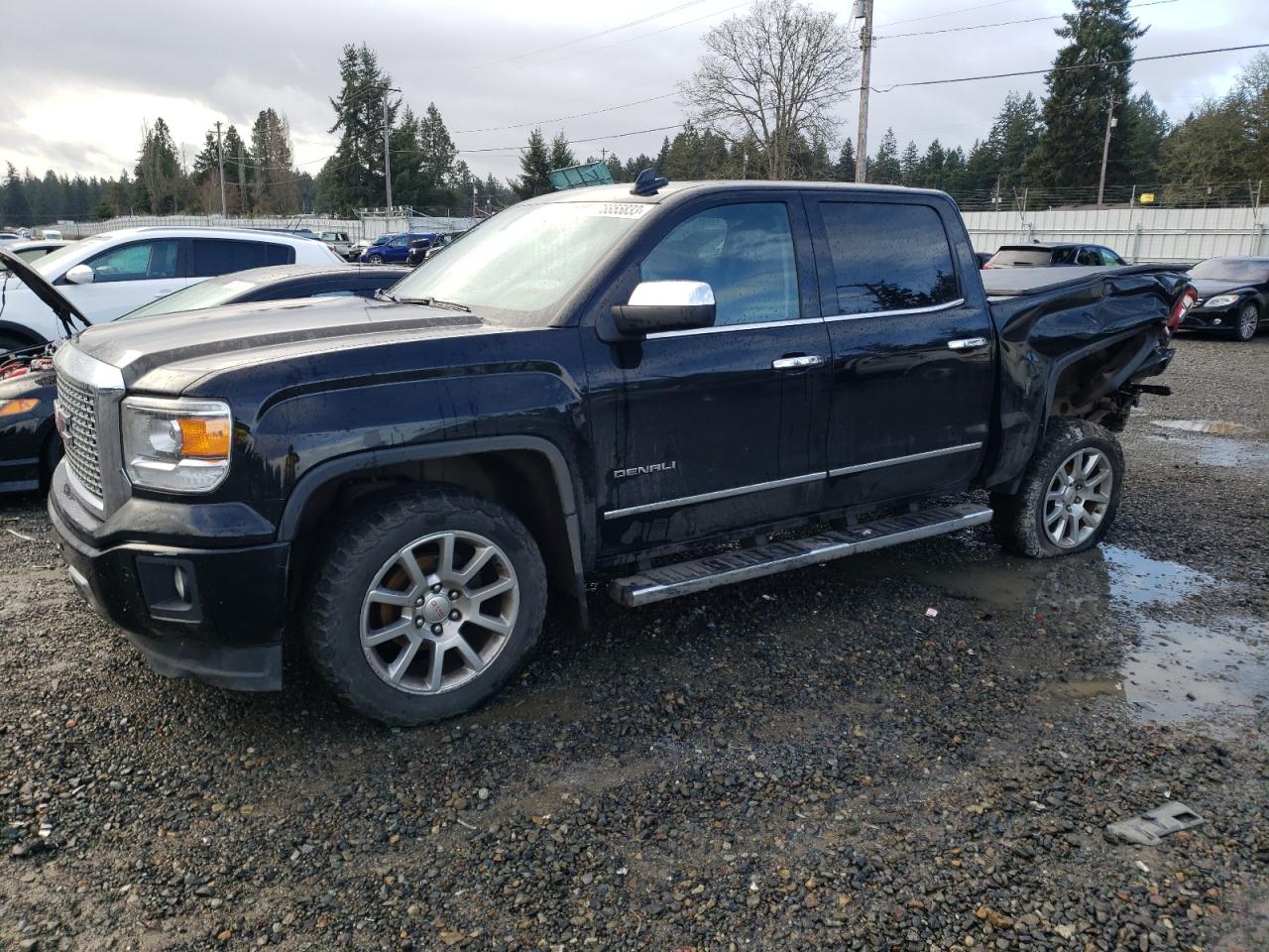 GMC SIERRA 2015 3gtu2wec9fg198812