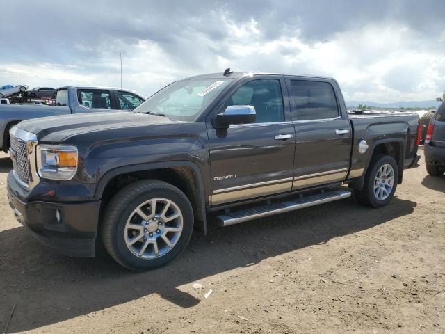 GMC SIERRA 2014 3gtu2wej1eg419168