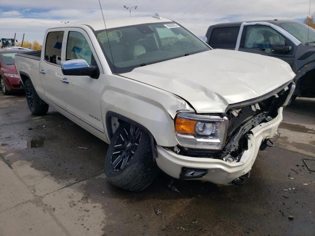 GMC SIERRA K15 2015 3gtu2wej1fg285084