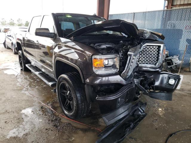 GMC SIERRA 1500 2014 3gtu2wej2eg559049