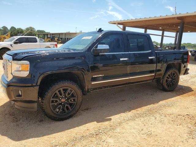 GMC SIERRA 2015 3gtu2wej2fg339590