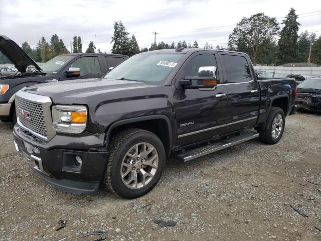 GMC SIERRA K15 2015 3gtu2wej3fg470351