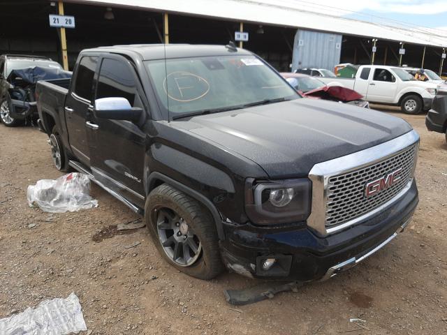 GMC SIERRA K15 2015 3gtu2wej3fg485237