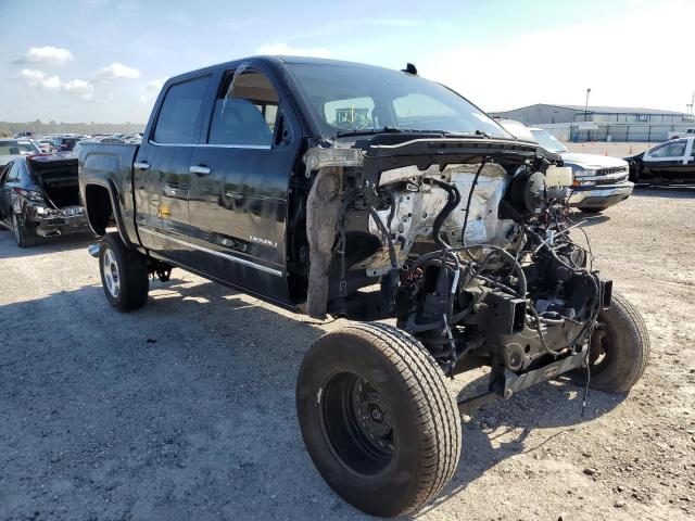 GMC SIERRA K15 2015 3gtu2wej3fg538292