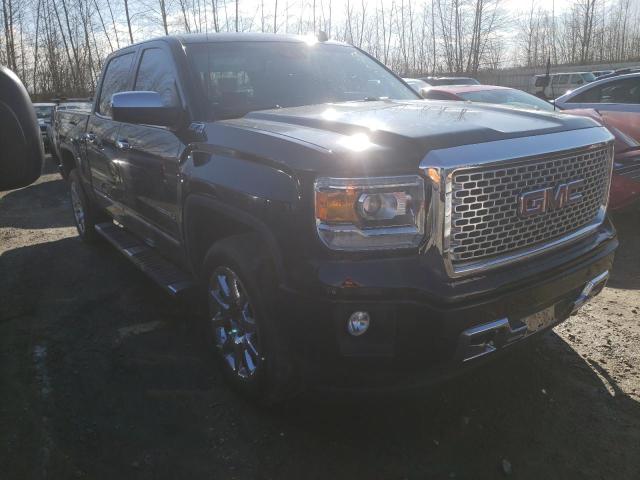 GMC SIERRA K15 2014 3gtu2wej4eg428396