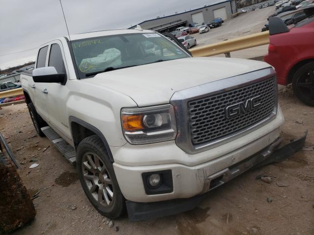 GMC SIERRA DEN 2015 3gtu2wej4fg175842