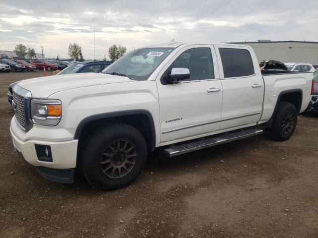 GMC SIERRA 2015 3gtu2wej4fg268893