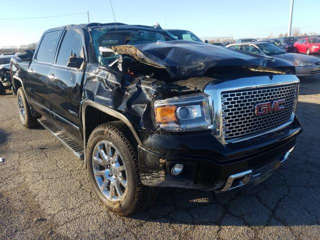 GMC SIERRA K15 2015 3gtu2wej7fg298924