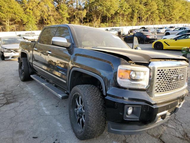 GMC SIERRA K15 2014 3gtu2wej8eg482851