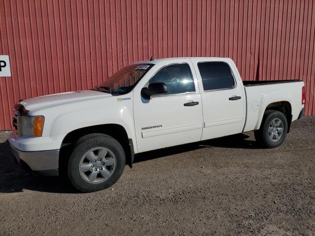 GMC SIERRA 2012 3gtu2yej4cg184385