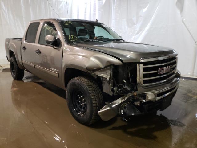 GMC SIERRA K15 2012 3gtu2yej8cg297885