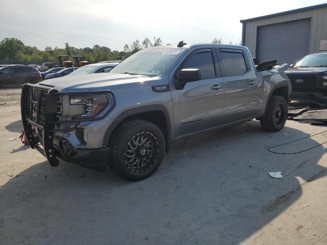 GMC SIERRA K15 2020 3gtu9bed9lg437171