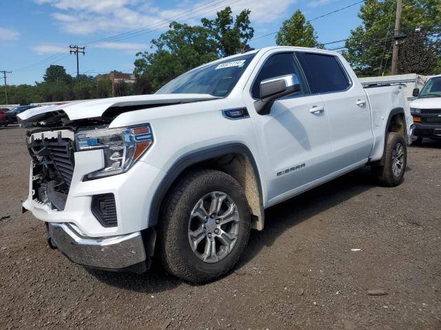 GMC SIERRA K15 2021 3gtu9bet6mg383210