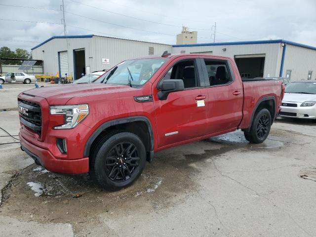 GMC SIERRA 2021 3gtu9ced6mg437085