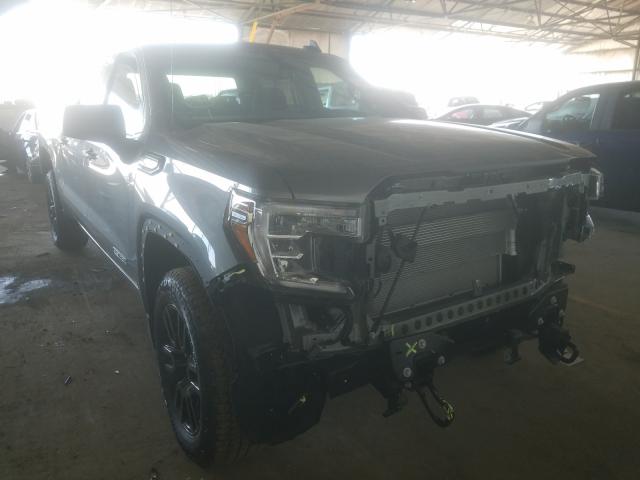 GMC SIERRA K15 2020 3gtu9ced7lg303152