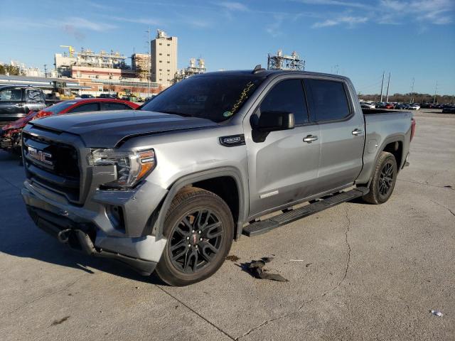 GMC SIERRA 2020 3gtu9ced8lg364252