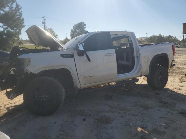 GMC SIERRA K15 2020 3gtu9cedxlg162593