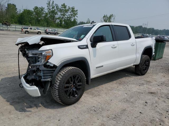 GMC SIERRA K15 2020 3gtu9cedxlg179717