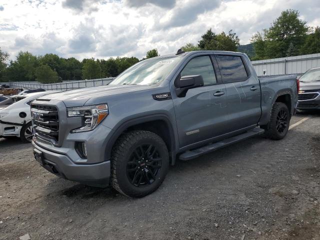 GMC SIERRA 2020 3gtu9cedxlg430641