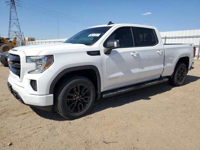 GMC SIERRA K15 2021 3gtu9cedxmg176835