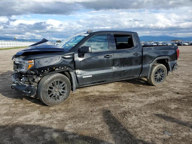 GMC SIERRA 2021 3gtu9cet0mg370555