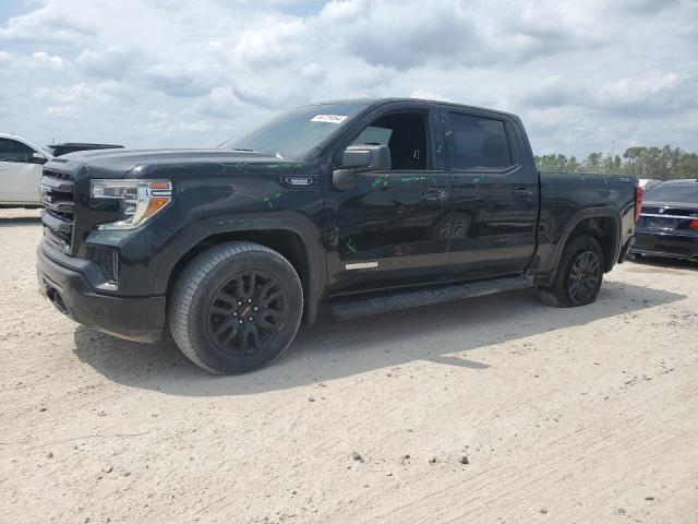 GMC SIERRA K15 2021 3gtu9cet3mg428903