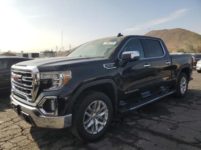 GMC SIERRA 2020 3gtu9ded0lg424868