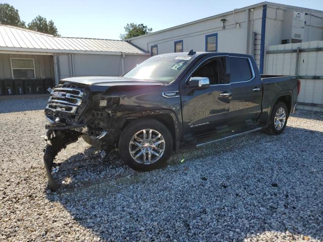 GMC SIERRA 2020 3gtu9ded0lg437930