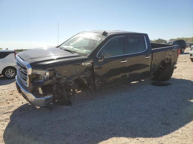 GMC SIERRA K15 2019 3gtu9ded2kg233693