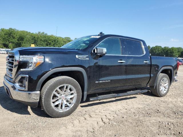 GMC SIERRA K15 2021 3gtu9ded2mg445335