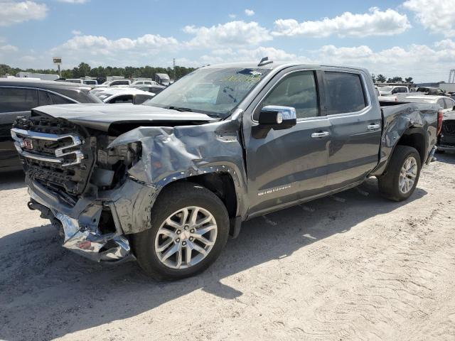 GMC SIERRA LIM 2022 3gtu9ded3ng151461