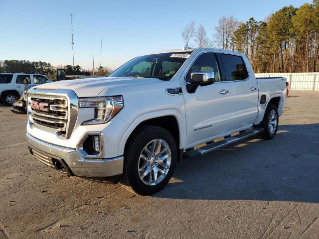 GMC SIERRA LIM 2022 3gtu9ded4ng121062