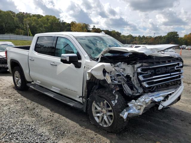 GMC SIERRA K15 2021 3gtu9ded5mg413771