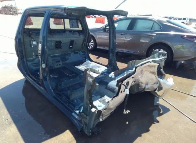 GMC SIERRA 1500 2021 3gtu9ded6mg399315