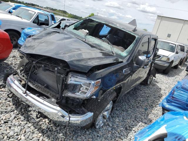 GMC SIERRA K15 2021 3gtu9ded7mg343593