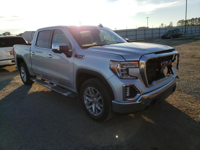 GMC SIERRA K15 2021 3gtu9ded8mg221213