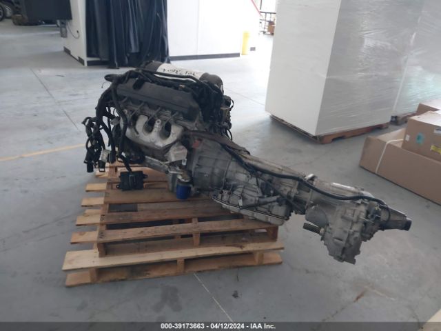 GMC SIERRA 1500 2021 3gtu9ded8mg247536