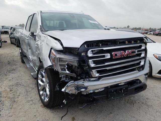 GMC SIERRA K15 2021 3gtu9del5mg128978