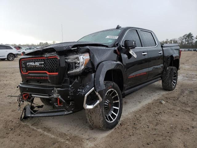 GMC SIERRA K15 2021 3gtu9del8mg130028