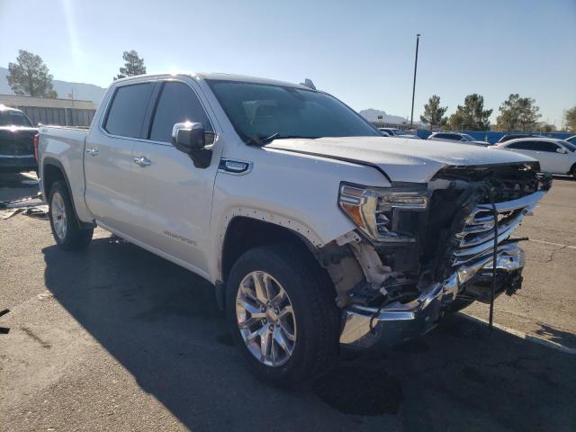 GMC SIERRA K15 2019 3gtu9del9kg305366