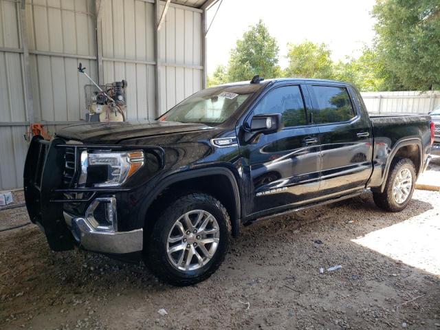 GMC SIERRA K15 2021 3gtu9det4mg335796