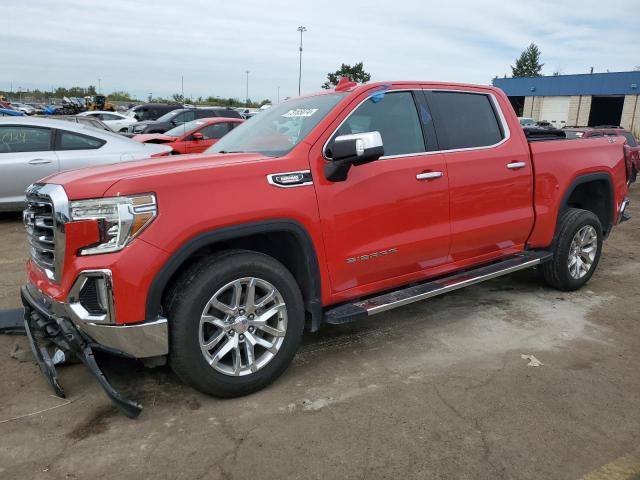 GMC SIERRA K15 2021 3gtu9det8mg333520