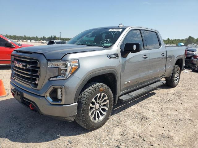 GMC SIERRA K15 2020 3gtu9eet1lg354472