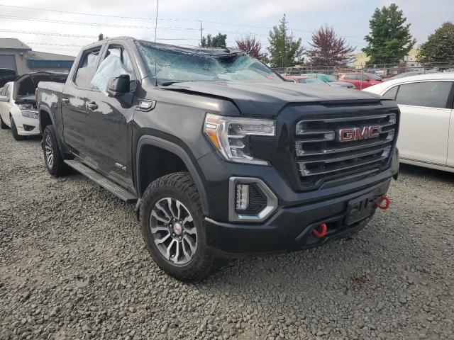 GMC SIERRA K15 2021 3gtu9eet1mg279547