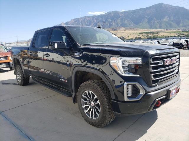 GMC SIERRA K15 2021 3gtu9eet3mg405164